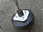 Servo-frein