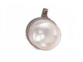 Front fog light