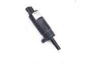 Windscreen/windshield washer pump