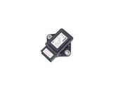 Sensor ESP de aceleración de frecuencia del intermitente