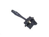 Indicator stalk