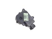 A/C air flow flap actuator/motor