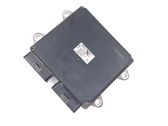 Unidad de control/módulo ECU del motor