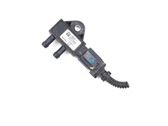 Abgasdrucksensor Differenzdrucksensor