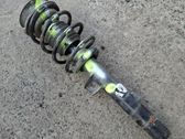 Front shock absorber/damper