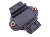 Indicator relay