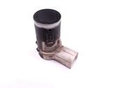 Front parking sensor holder (PDC)