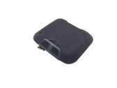 Alarm control unit/module