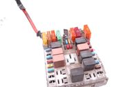 Fuse module