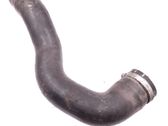 Manguera/tubo del intercooler