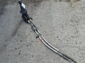 Gear shifter/selector