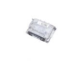 Headlight ballast module Xenon