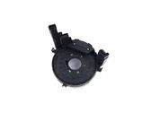 Airbag slip ring squib (SRS ring)