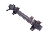 Fuel main line pipe