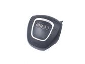Airbag de volant