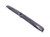 Tailgate trunk handle