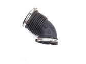 Air intake hose/pipe