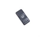 Multifunctional control switch/knob