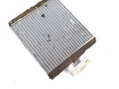Air conditioning (A/C) radiator (interior)