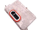 Module de ballast de phare Xenon