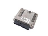 Unité de commande, module ECU de moteur