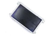 Screen/display/small screen