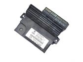 Comfort/convenience module