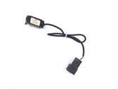 Microphone (bluetooth/phone)