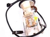 In-tank fuel pump