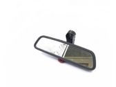Espejo retrovisor (interior)