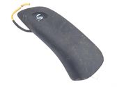 Seat airbag