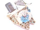 Fensterhebermotor Tür hinten