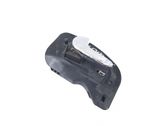 Front door interior handle