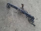 Tow bar
