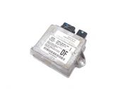 Module de contrôle airbag
