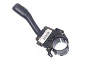 Indicator stalk
