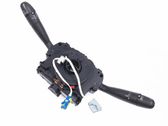 Wiper turn signal indicator stalk/switch