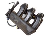 Intake manifold