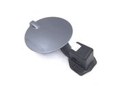 Tankdeckel Tankklappe
