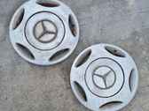 Tapa/tapón del tornillo de la rueda