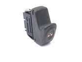 Multifunctional control switch/knob
