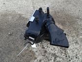 Air filter box