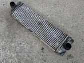 Radiador intercooler