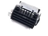 Dashboard side air vent grill/cover trim