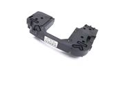Steering angle sensor