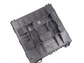 Comfort/convenience module