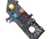 Module de fusibles