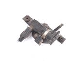 Stellmotor Abgasturbolader
