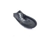 Front door interior handle