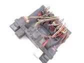 Comfort/convenience module